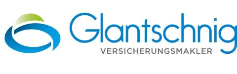 Logo Glantschnig